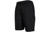 Adidas Casual Shorts Men's Black Moderate HM2984