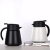 Stainless Steel Temperature Control Thermal Pot