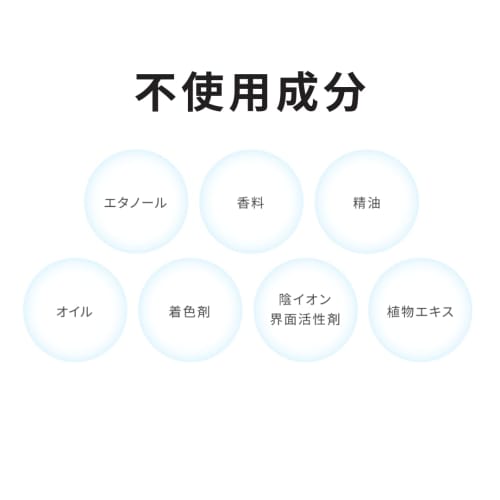 CeraLabo [CeraCure Lotion (120mL)] Lotion Ceramide Sensitive skin Dry skin Human type ceramide Moisturizing Skin care Kazunosuke development CeraLabo