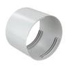 Uitlaat Slang Connector Draagbare Airconditioner Uitlaat Adapter En Verlengstuk Verwarming Koeling Ventilatoren HVAC Systemen Onderdelen