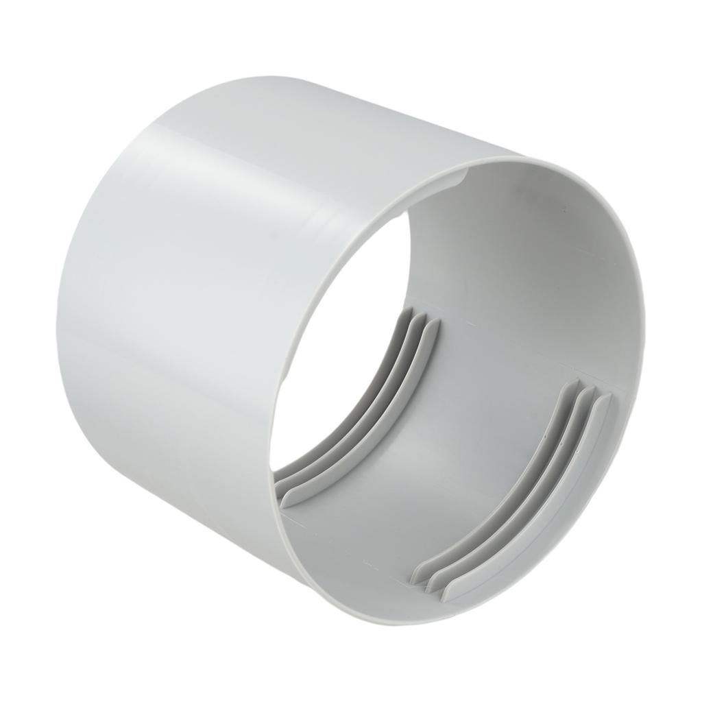 Uitlaat Slang Connector Draagbare Airconditioner Uitlaat Adapter En Verlengstuk Verwarming Koeling Ventilatoren HVAC Systemen Onderdelen