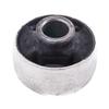 Rotule de Triangle Avant Vw Sharan 7M8, 7M9, 7M6 Ms