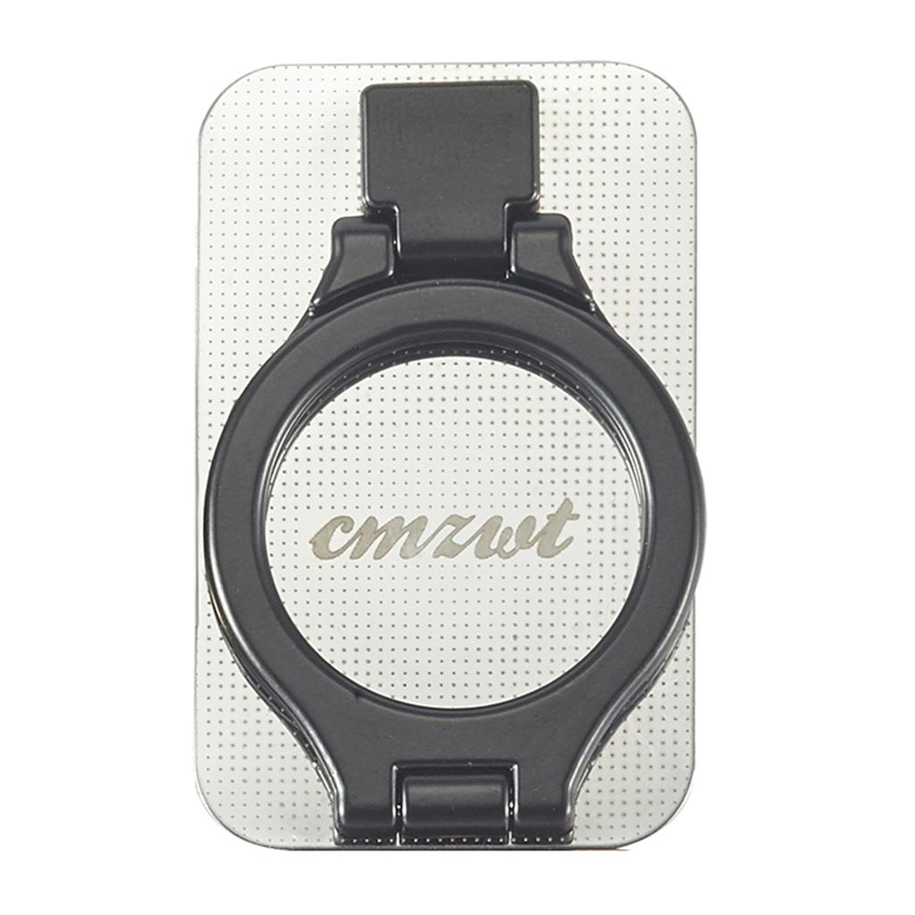 CMZWT CPS-036 Suport de inel extins pentru telefon cu suport rotativ la 360 de grade