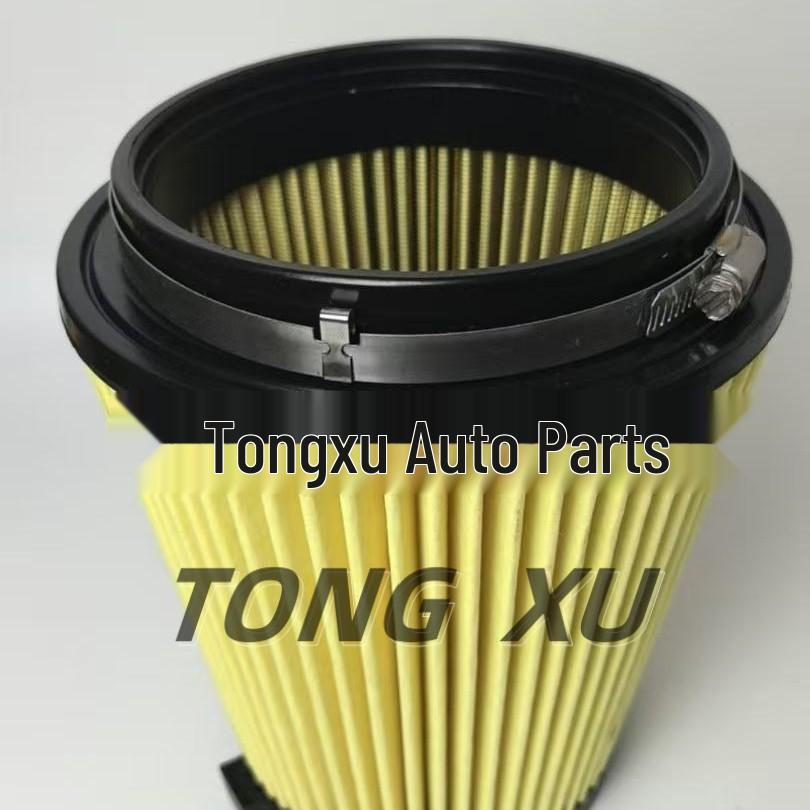 Air Filter Element for Ford Mustang GT350/Raptor 5.2L & Hummer 6.5L