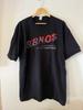 BBNO$ D.A.R.E Concert Tee Band Black Cotton S-5XL T-Shirt TH129