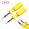 2PCS