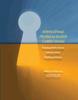 The Developing Problem-Based Curriculum : Unlocking Student Success Utilizing Critical Thinking and Inquiry Book