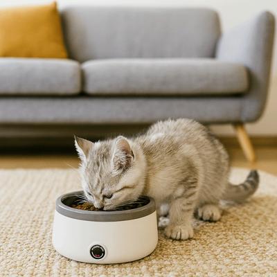Köpek – Köpek Besleme ve Sulama Malzemeleri