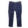 BLACK LABEL CRESTBRIDGE Sanyo Shokai Long Pants 82 Navy Men's Used