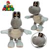 Mario Plush Toy 9 Inches Standing Turtle Stuffed Animal