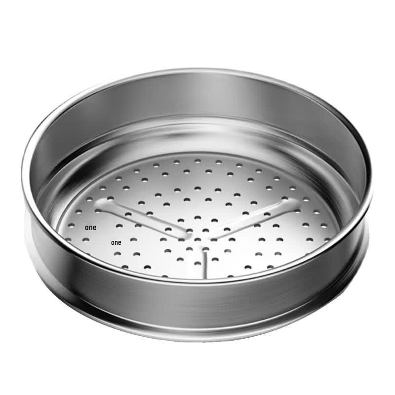 Kambach Stainless Steel Steamer Rack