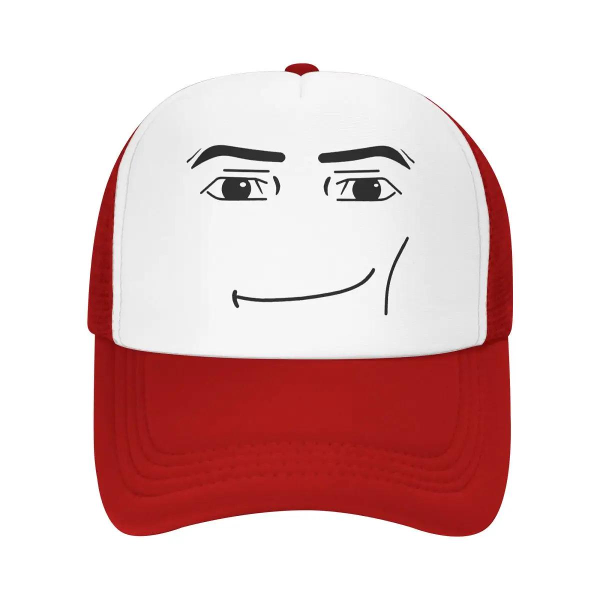 Счастливое число 37 Педро Акоста Мотоспорт Крутая Сетчатая Бейсболка Для Женщин Мужчин Преппи Козырьки Четыре Сезона Солнцезащитная Кепка One Size