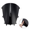 Windshield WindScreen Fairing fit for YAMAHA YZF R9 2025