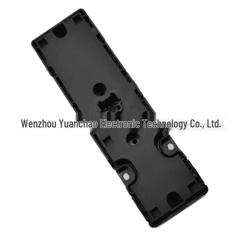 Ford F150 FL3Z-14529-AA Fensterheberschalter-Taste