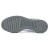 Puma CA Pro Weiß Grau Unisex Sneakers 386083-17