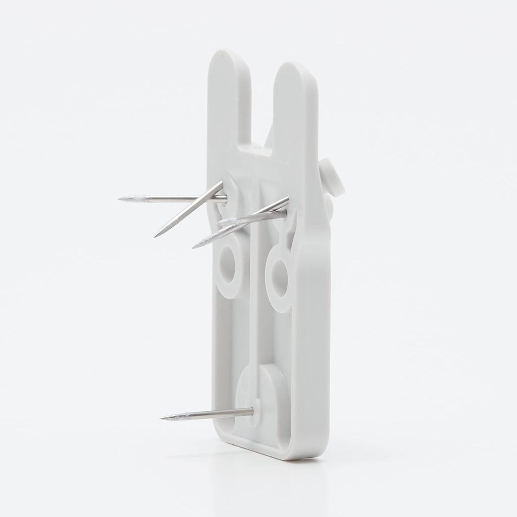 MUJI Furniture Oak Width 44 X Depth 12 X Height 44504994 Wall-mounted Shelf, Veneer, 10cm,