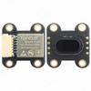 TOF050F Laser Infrared Distance Sensor Module MODBUS IIC Serial Connect 3V-5V with PH1.0MM 6PIN Cable TOF0200F TOF0400F