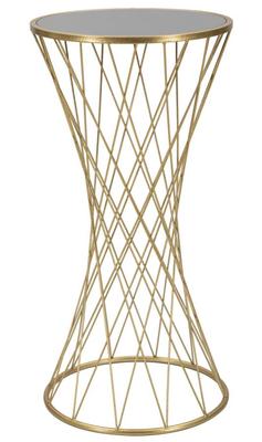 Mobilier pentru salon – Mese pentru cafea