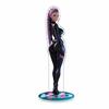 Animation Peripheral Acrylic Stand Decorative Creative Ornaments