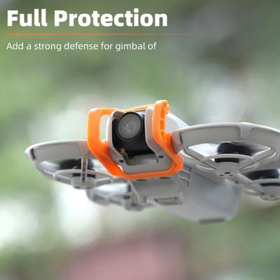 Piezas y accesorios – Sistemas FPV