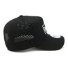 GF 940AF BOX LOGO LASOR P Cap 14109280 Black [New Era]