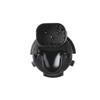 YDB500301PMA YDB500301 Fit For Land Rover Discovery 3 Range Rvoer L322 Freelander Car PDC Parking Sensor High Quality