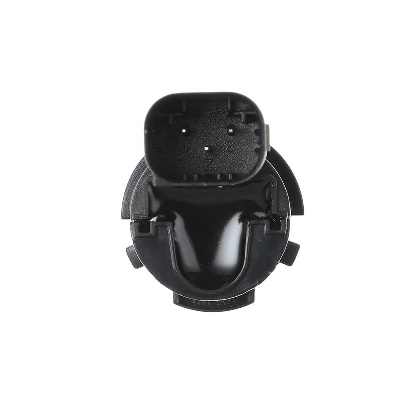 YDB500301PMA YDB500301 Fit For Land Rover Discovery 3 Range Rvoer L322 Freelander Car PDC Parking Sensor High Quality