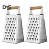 BPA Free Vegetables Slicer Multifunctional Practical Vegetables Grater Carrot Cucumber Slicer