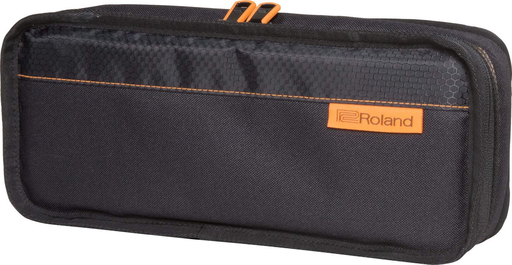 

Roland Carrying Case Black CB-BV1 чорний