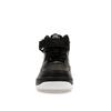 Nike Air Force 1 Mid 07 Schwarz Weiß Herren Sneaker DV0806-001