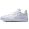 Superwave Lite 'White' Men's AGCR121-1