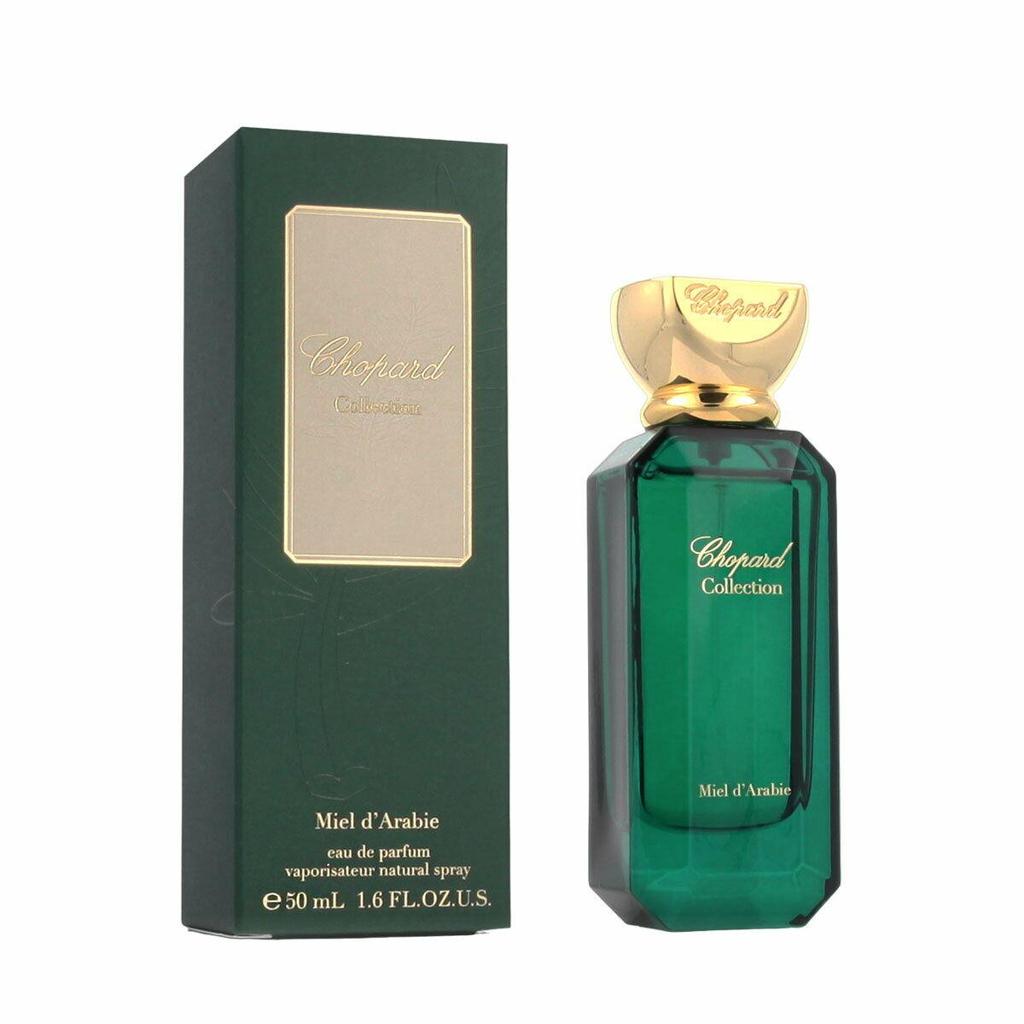Chopard Miel d'arabie eau de parfum 50ml unisex