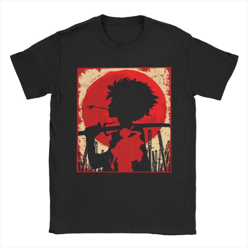 Tung Tung Tung Sahur Brainrot Italian Meme TShirts Awesome Cotton Tees Crew Neck Short Sleeve T Shirt Graphic Printed Tops