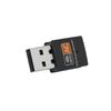 Wifi Adapter USB Computer Receiver 5G Mini 2.4G External 8811 Chip Wireless Network Card AC600M2 Band