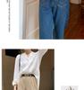 Bestseller Damen-Taillengürtel aus schwarzem Rindsleder - Vielseitiges Modeaccessoire für Jeans