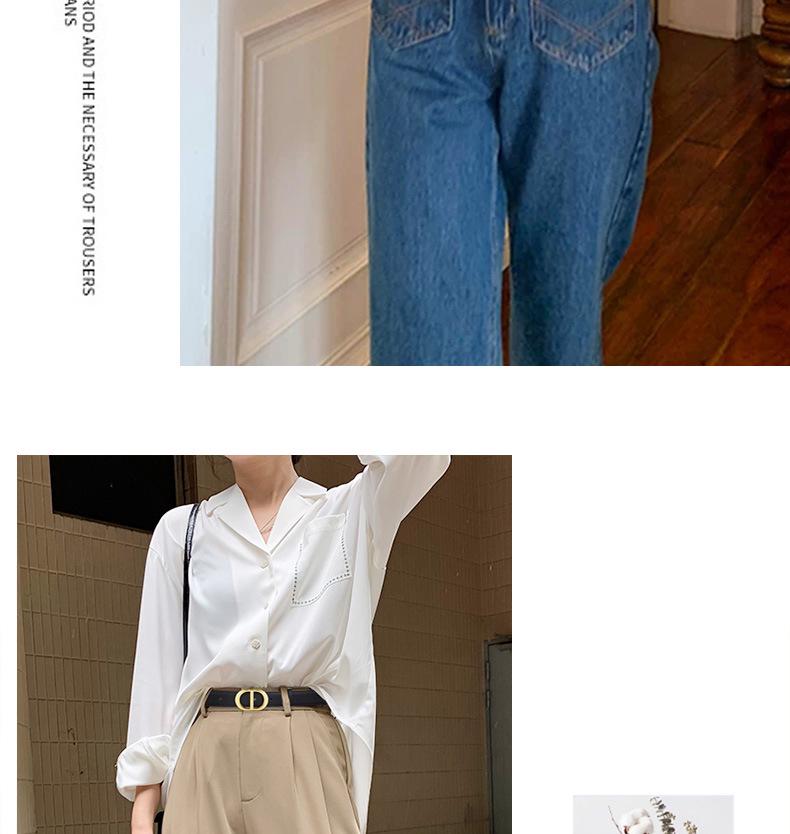 Bestseller Damen-Taillengürtel aus schwarzem Rindsleder - Vielseitiges Modeaccessoire für Jeans