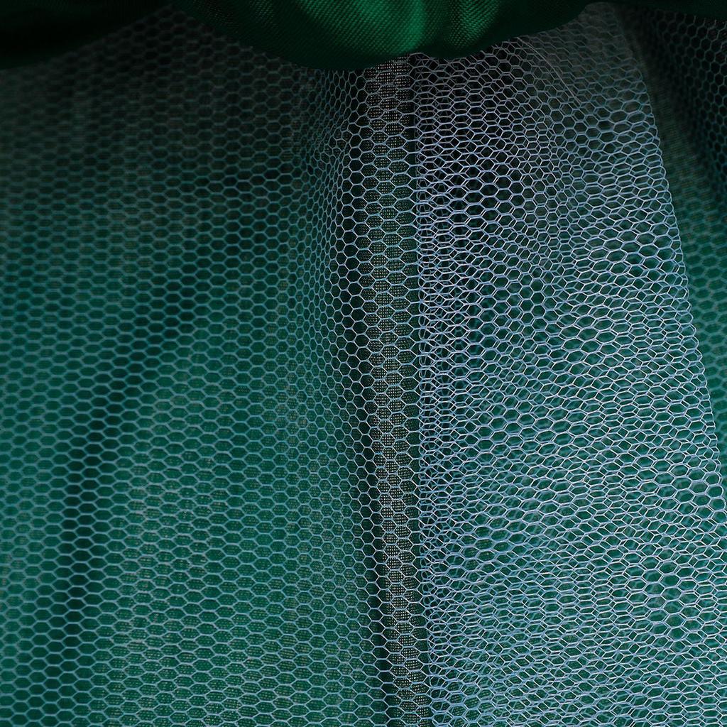 Girl Tutu Flower Dress For Girls Winter Clothing Children Christmas Birthday Party Princess Gown Dresses Kids Bead Tutu Costume