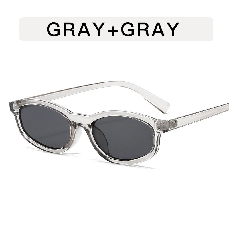 European American Style Women Sunglasses Fashion Stylish Anti-glare Men Sun Glasses Driving Hiking Sun Glass for Women