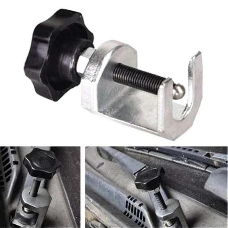 Universal Car Wiper Arm Removal Puller Tool, Windscreen Wiper Arm Extractor Remover for Auto Windshield Wiper Maintenance Repair