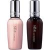 ReFa VOLUME LOCK Hair Treatment 100ml + ReFa LOCK TREATMENT 100g Hair Care Set