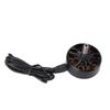 Bürstenloser Motor 1300KV 6S Drohne Elektro für RC Flugzeug Flugzeug Quadcopter Starrflügel