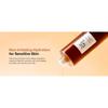 Beauty of Joseon - Ginseng Essence Water