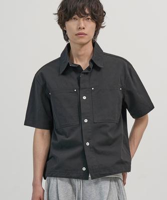 Camisas – Camisas de diario