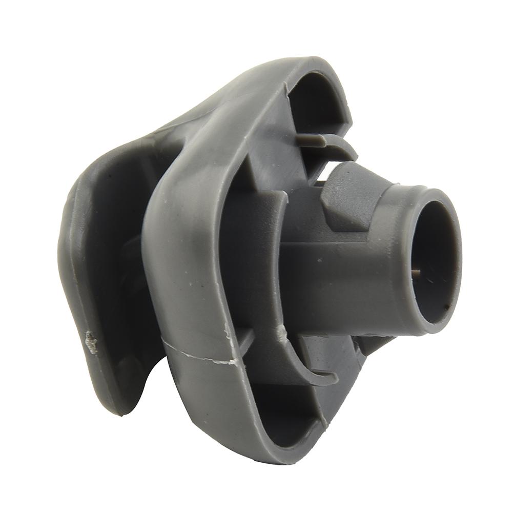 Auto Sonnenblendenhaken Halterung 88217S01A01ZA Für Honda 98-07 Für Accord 1996-2004 Für Civic 2006-2011 Sonnenblendenclip