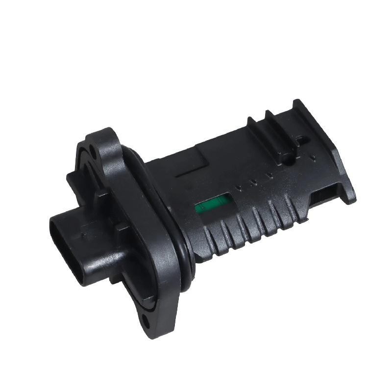 For Bmw 1 2 3 4 5 6 Series X1 X3 X4 X5 Z4 Car Mass Air Flow Meter Sensor OEM0280218266 7602038 Brand New Car Accessories