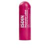 LIP REPAIR with Stick Color #Rose 4 Gr