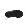 New Balance 740 Toddler Classic Low Walking Shoes I7404RZ