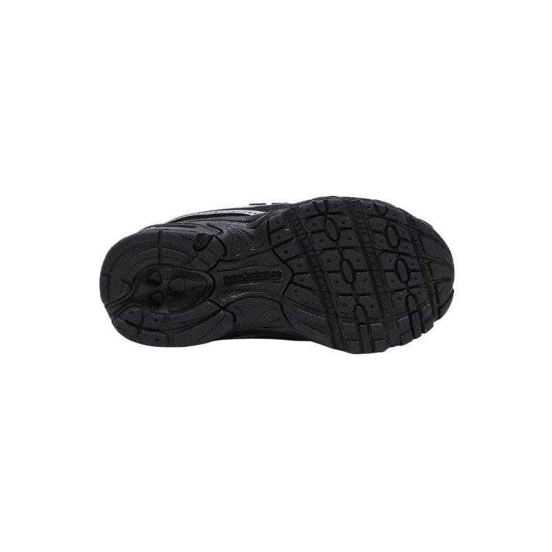 New Balance 740 Toddler Classic Low Walking Shoes I7404RZ