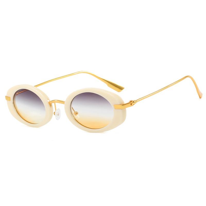 Блокирующие синий свет магнитные накладные линзы Оправа для очков для близорукости Украшение Рецептурные линзы Солнцезащитные очки Прозрачная оправа only 1pcs sunglasses