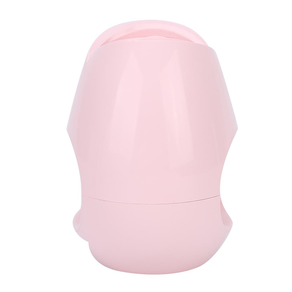 Nail Dryer Lamp USB Portable Single Finger UV Gel Nail Curing Lamp Manicure Tools